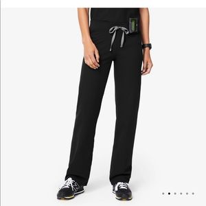 FIGS Livingston Basic scrub pants